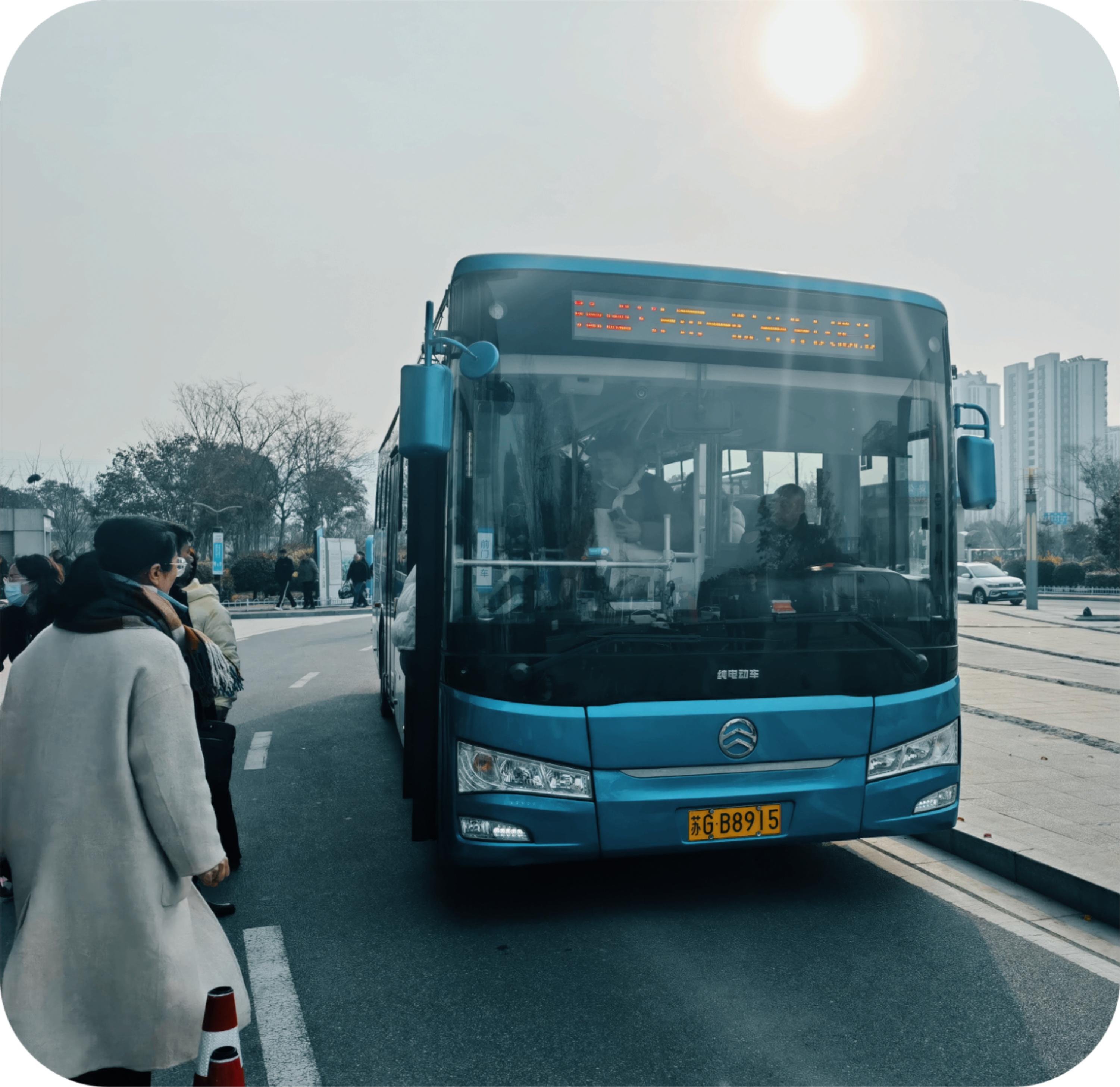 注意！連一醫(yī)“精誠(chéng)號(hào)”直通車(chē)時(shí)間調(diào)整！