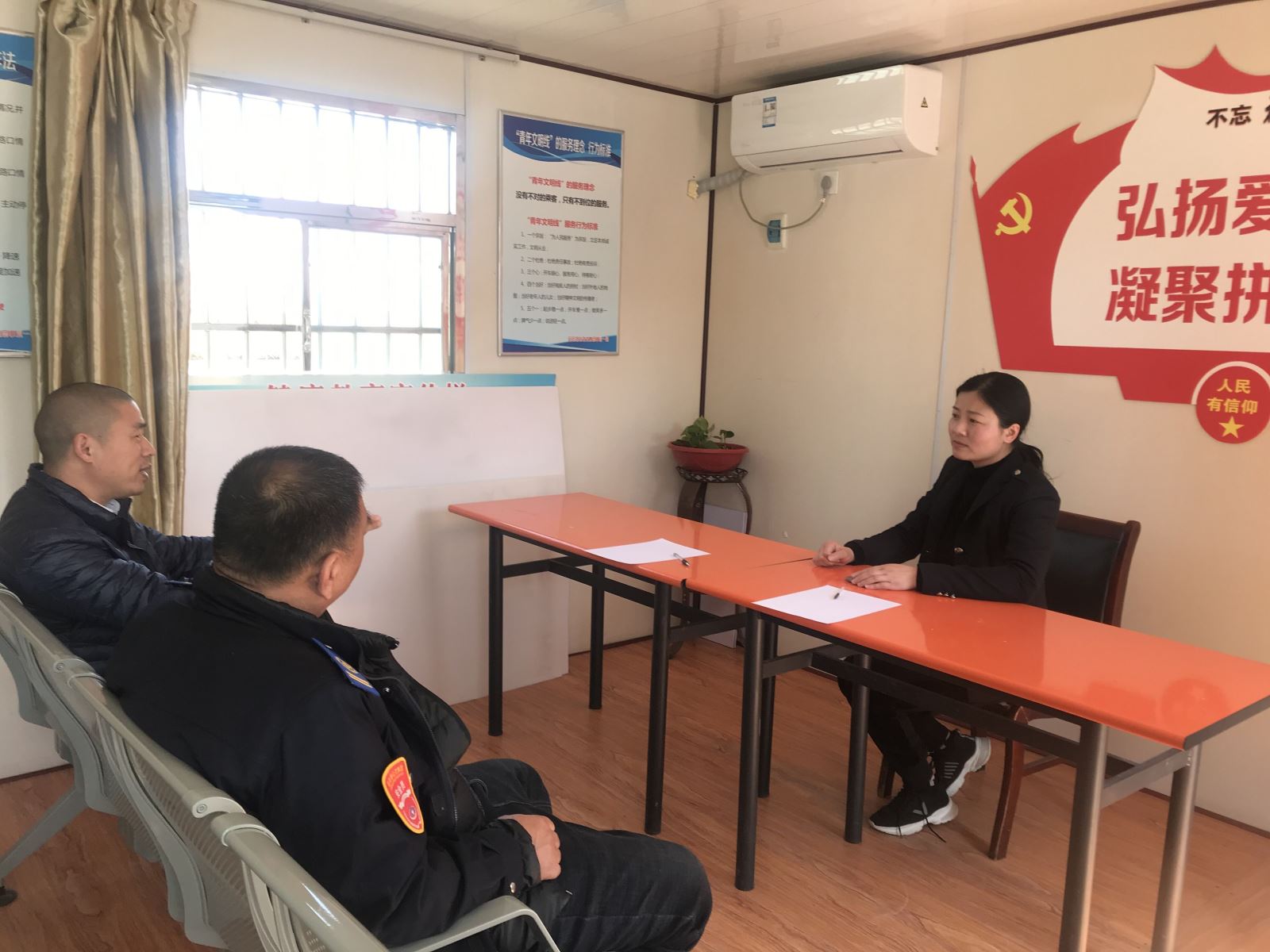 公交事業(yè)一部為?！拔逡弧毙￠L假運(yùn)營安全 持續(xù)發(fā)力