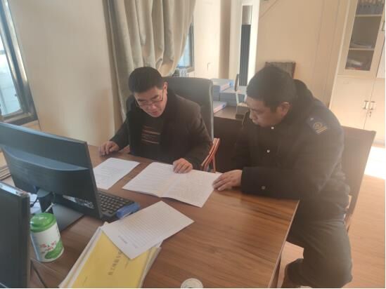 公交集團(tuán)公交事業(yè)一部對新入職駕駛員開展崗前安全培訓(xùn)